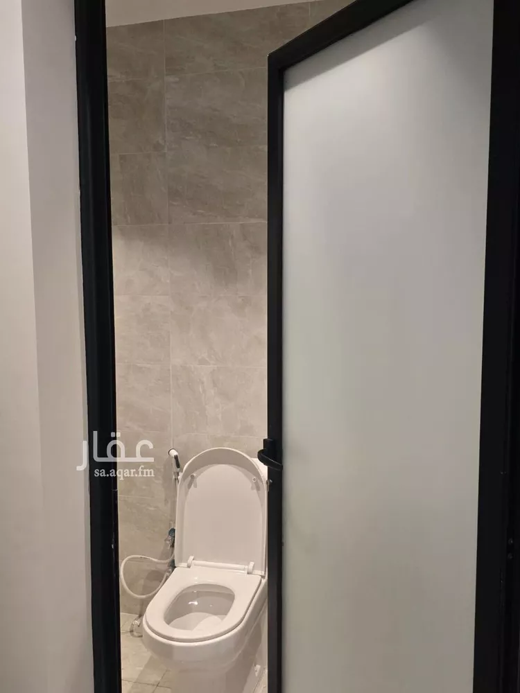 شقة للبيع في شارع الشباب, حي الشعلة, مدينة الدمام, المنطقة الشرقية صورة 2