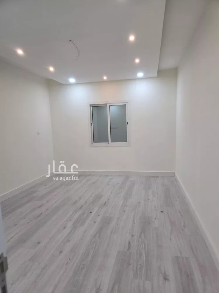 Villa for Rent in Dammam Ash Shulah صورة 3