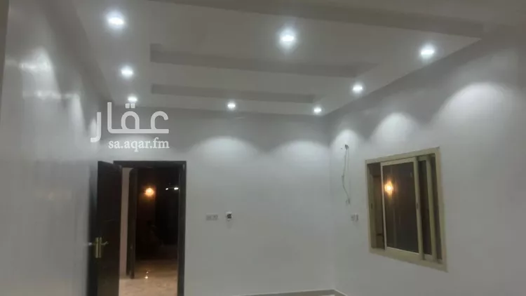 فيلا للإيجار في شارع رافع بن رافع, حي طيبة, مدينة الدمام, المنطقة الشرقية صورة 2