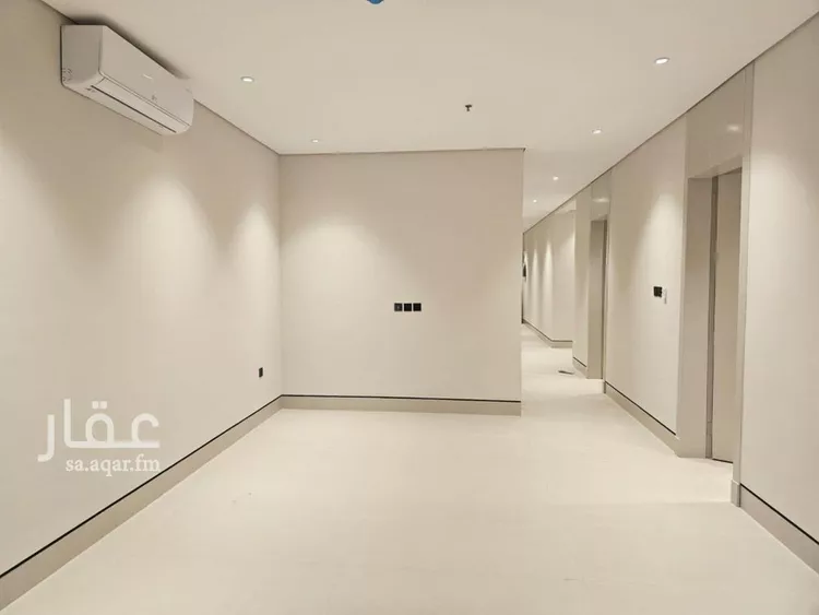 Apartment for Rent in Dammam Ash Shulah صورة 5