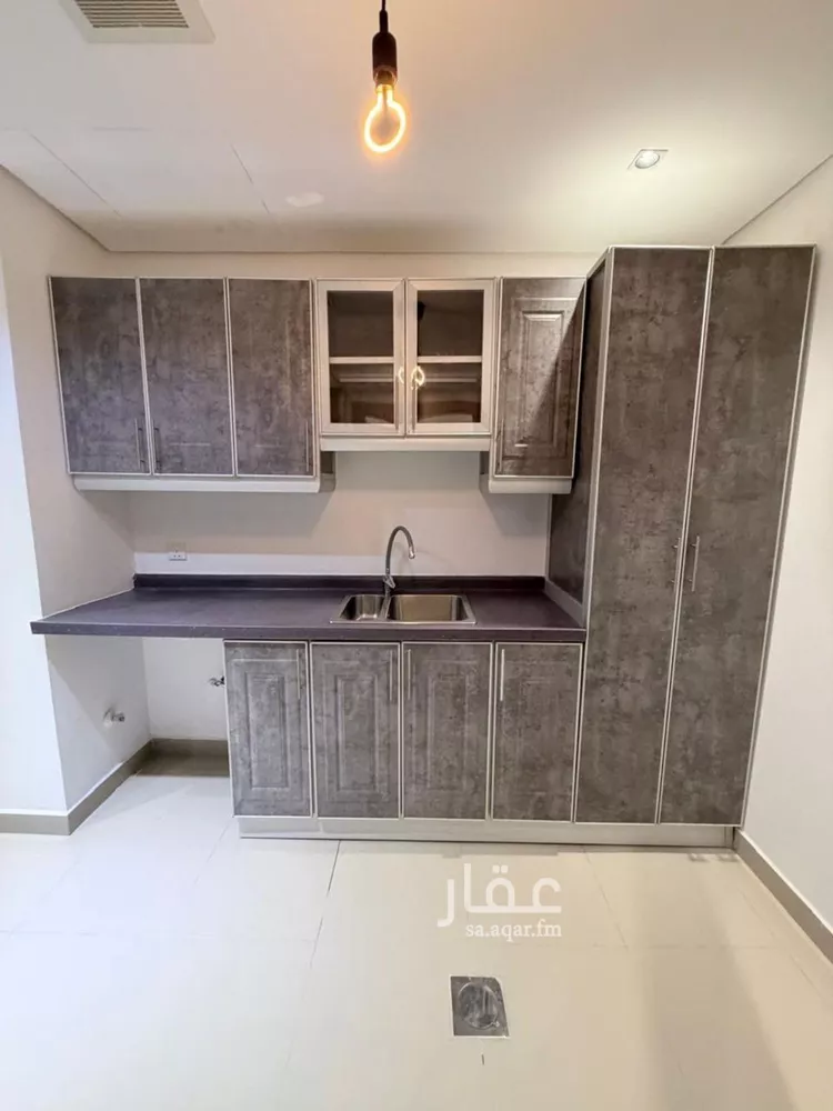 Apartment for Rent in Dhahran Hajar 8