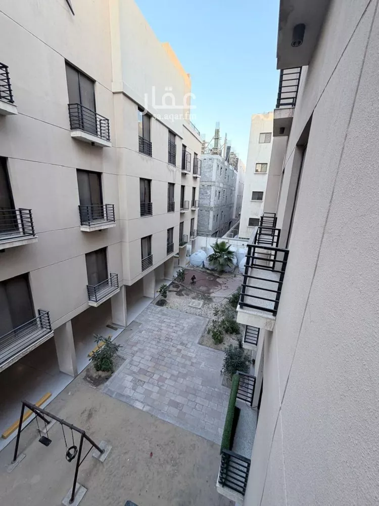 Apartment for Rent in Dhahran Hajar 9