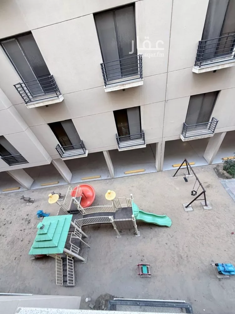 Apartment for Rent in Dhahran Hajar 15