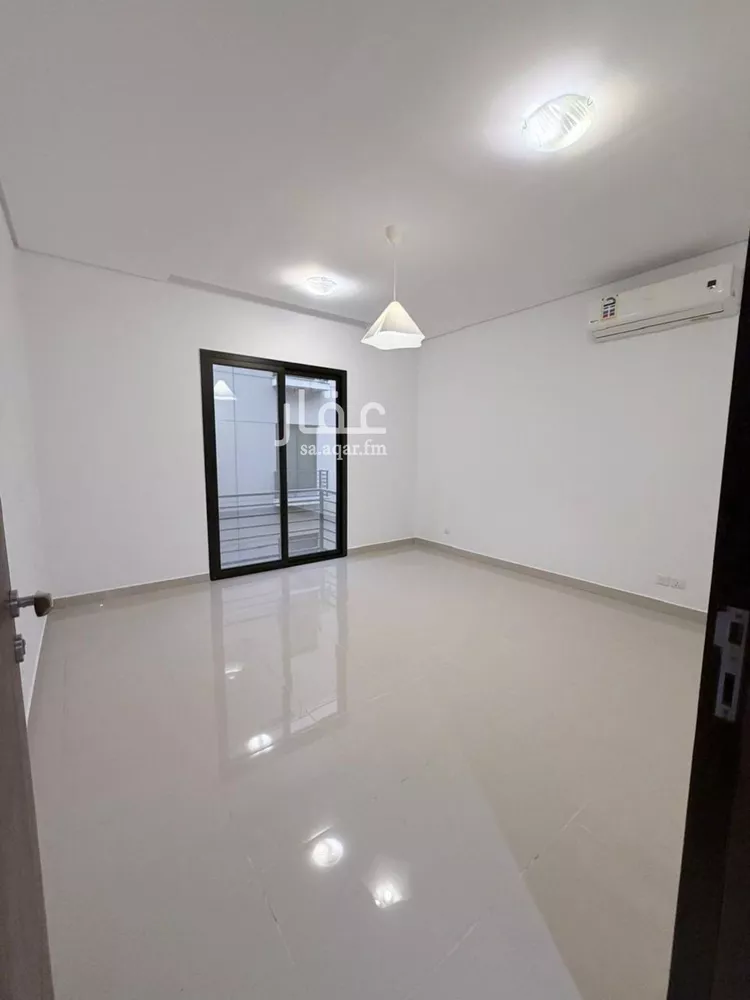 Apartment for Rent in Dhahran Hajar 20
