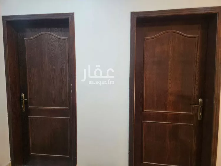 شقة للإيجار في شارع 49ا, حي الشعلة, مدينة الدمام, المنطقة الشرقية 14