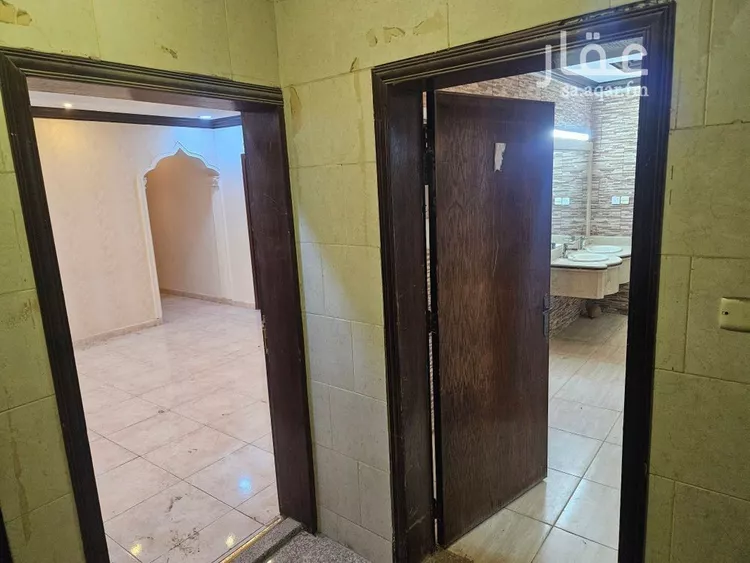 شقة للإيجار في حي طيبة, مدينة الدمام, المنطقة الشرقية صورة 3