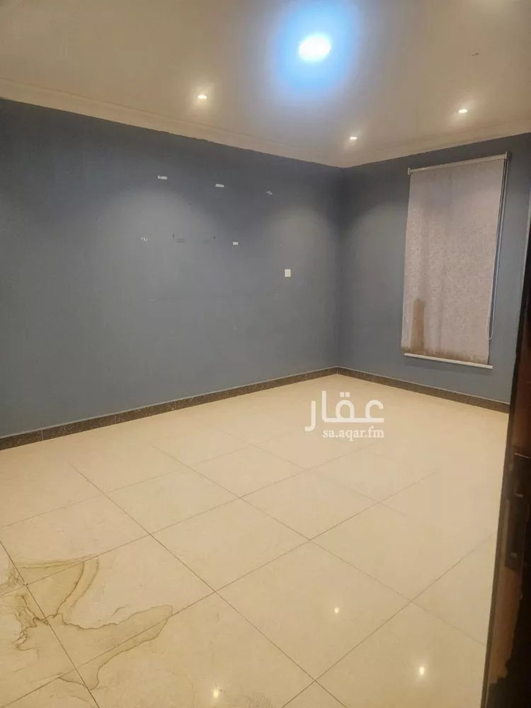فيلا للإيجار في شارع بهاء بن شداد, حي المنار, مدينة الدمام, المنطقة الشرقية 21