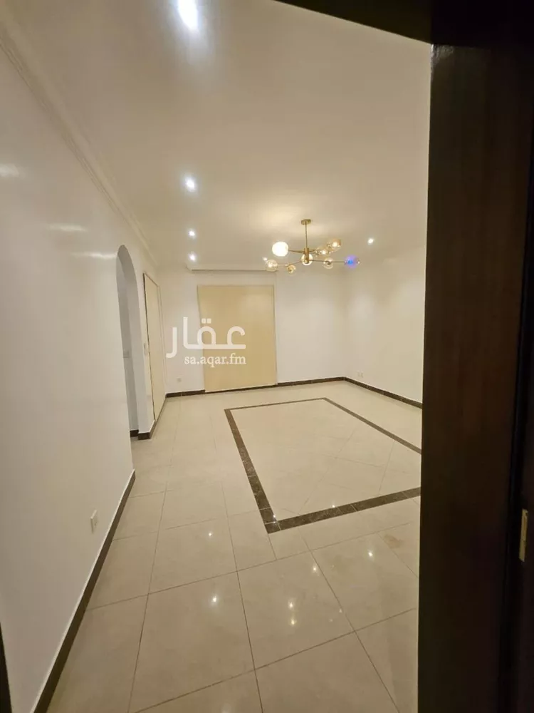 Apartment for Rent in Dammam Ash Shulah صورة 3