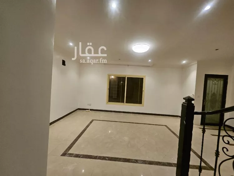 Apartment for Rent in Dammam Ash Shulah صورة 5