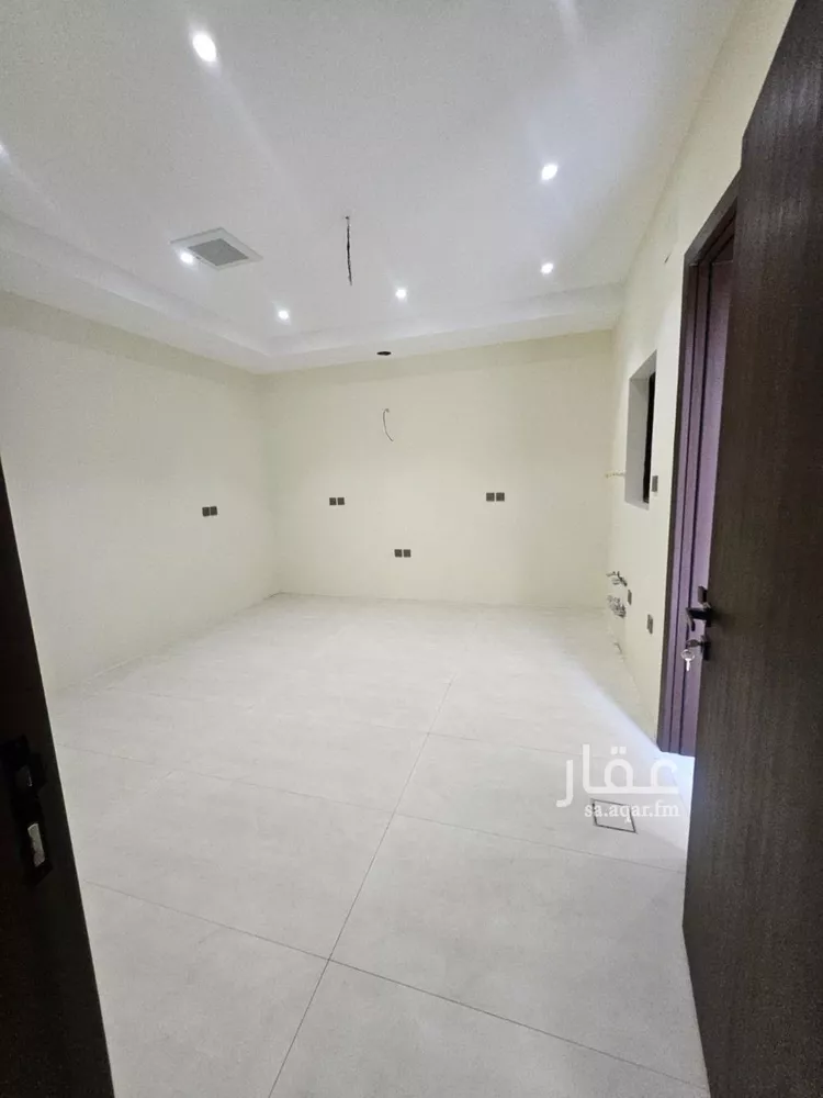 Villa for Rent in Dammam Al Manar 13