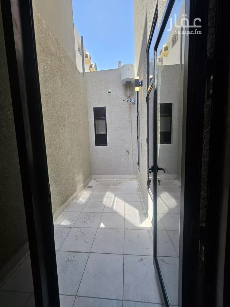 Villa for Rent in Dammam Al Manar 11