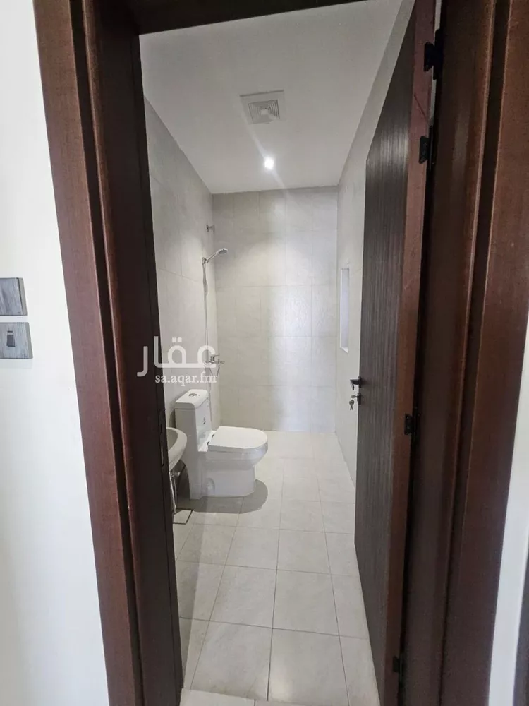 Villa for Rent in Dammam Al Manar 22