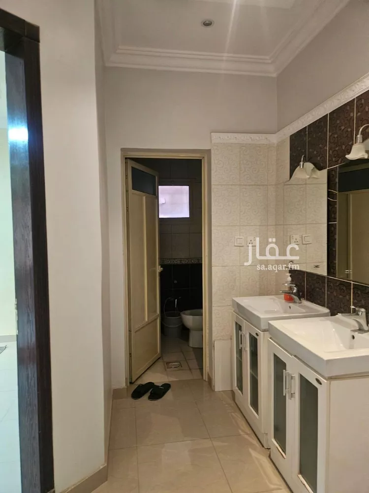 شقة للإيجار في شارع الذهبي, حي الندى, مدينة الدمام, المنطقة الشرقية 13