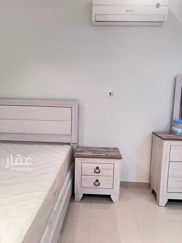 Apartment for Rent in Dammam An Nada صورة 4
