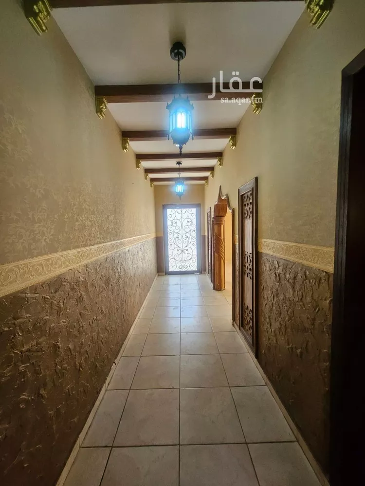 Floor for Sale in Dammam Al Manar صورة 3
