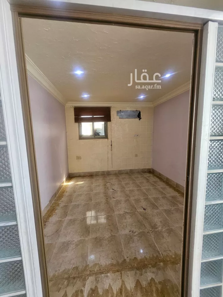 دور للبيع في شارع مرشد بن منقذ, حي المنار, مدينة الدمام, المنطقة الشرقية 23