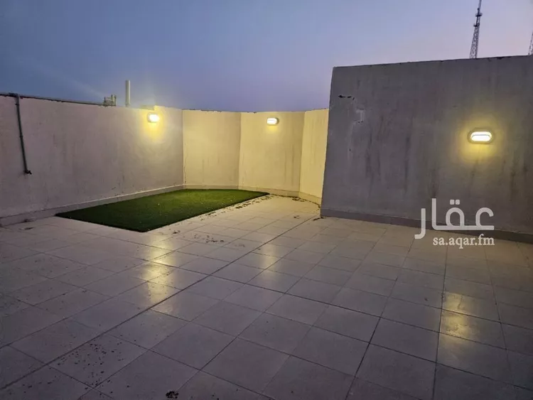 فيلا للبيع في شارع الراية, حي الشعلة, مدينة الدمام, المنطقة الشرقية 17