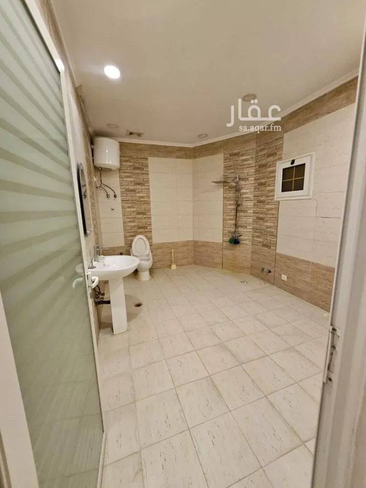 Villa for Rent in Dammam Ash Shulah صورة 5