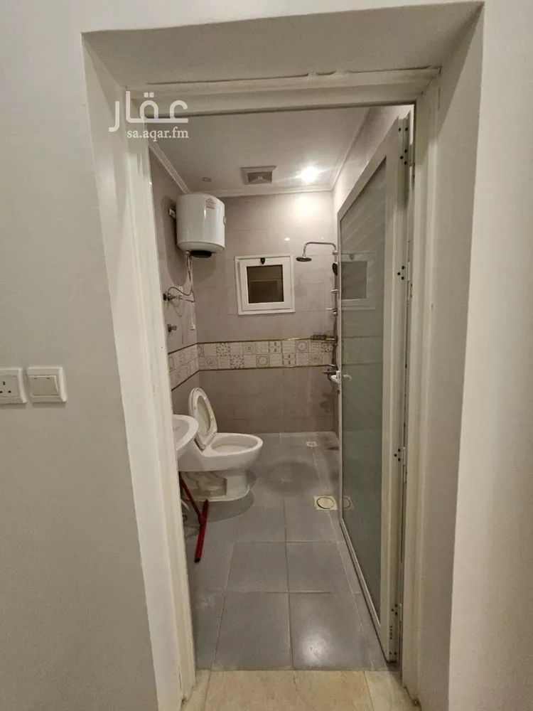 Villa for Rent in Dammam Ash Shulah 6