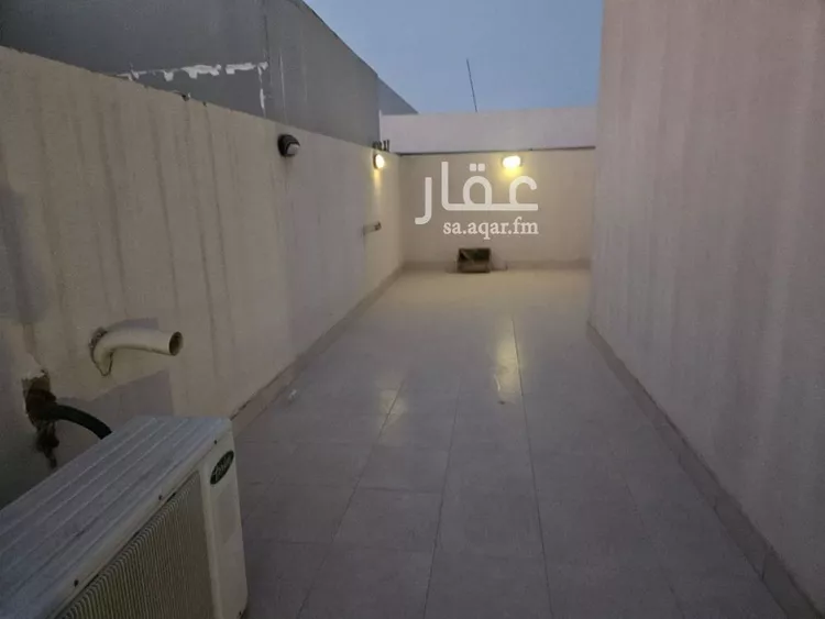 Villa for Rent in Dammam Ash Shulah 11