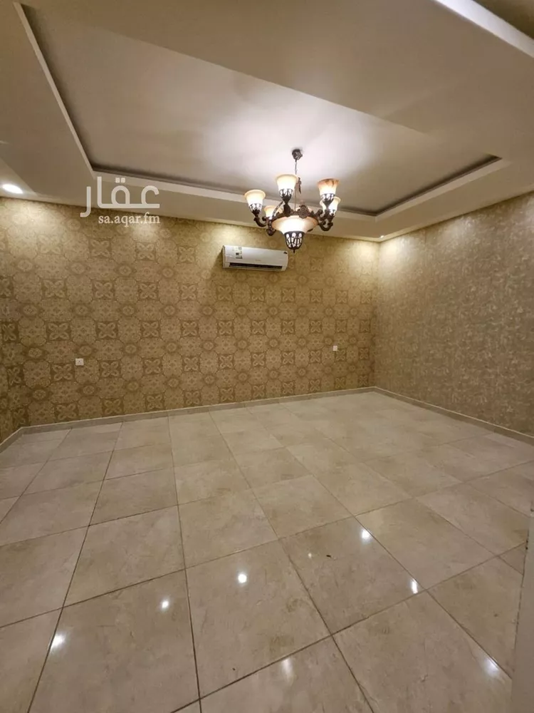 Villa for Rent in Dammam Ash Shulah 17
