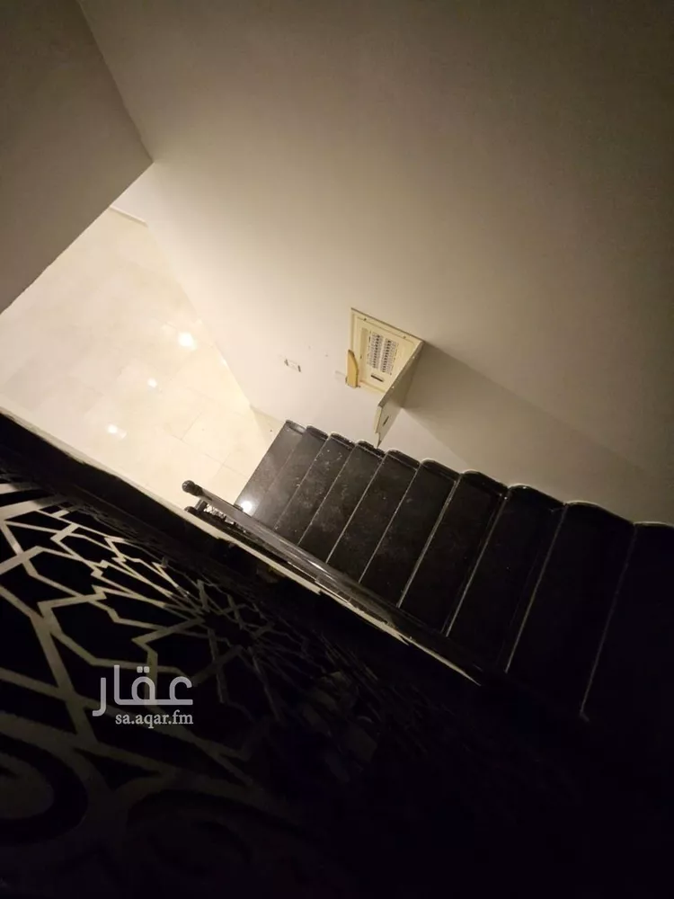 Villa for Rent in Dammam Ash Shulah 18