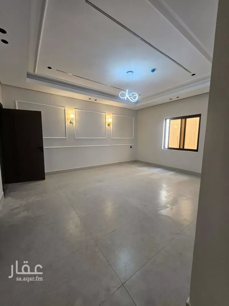 Apartment for Sale in Dammam An Nur صورة 2