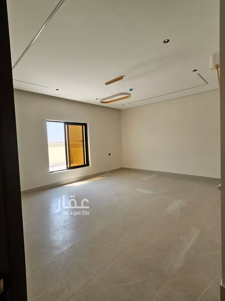 Apartment for Sale in Dammam An Nur صورة 4