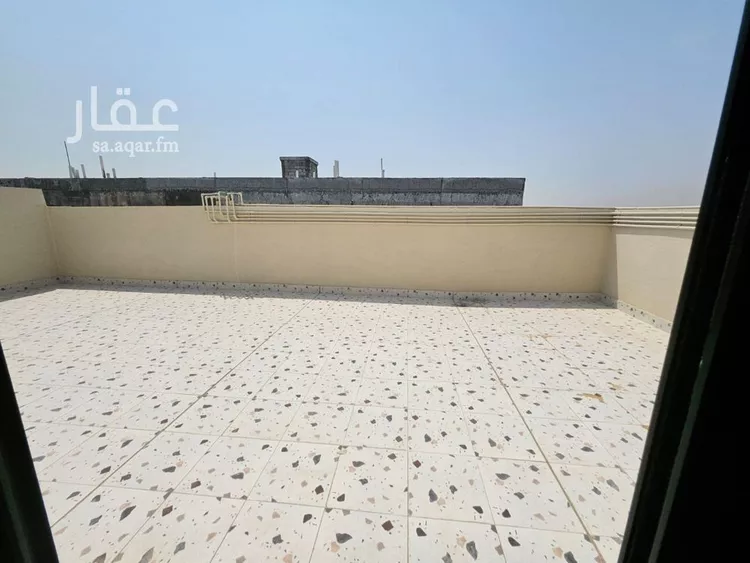 Apartment for Sale in Dammam An Nur 15