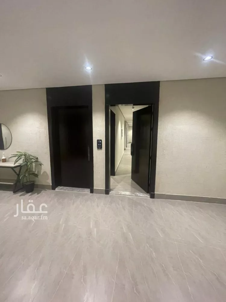 شقة للإيجار في شارع اوس ابن عابد, حي الشعلة, مدينة الدمام, المنطقة الشرقية 6