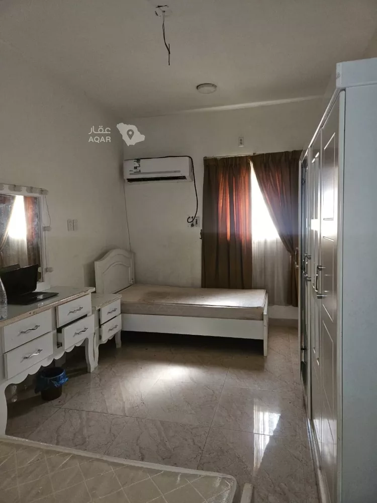 Floor for Rent in Dammam Al Manar 14
