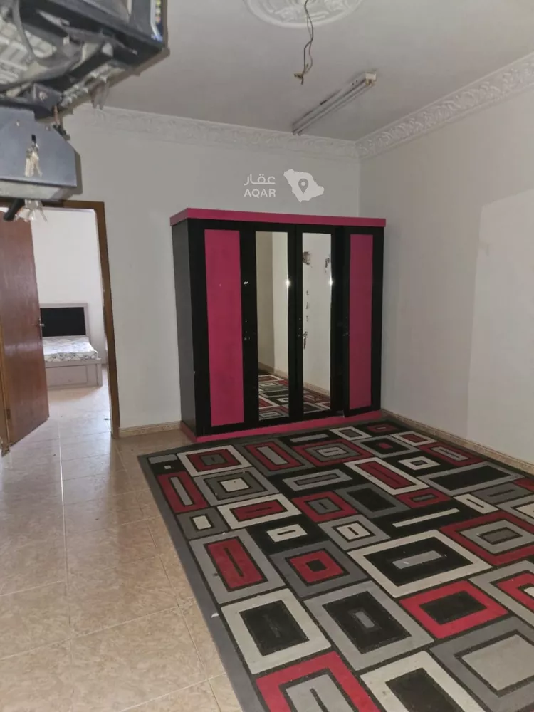 Floor for Rent in Dammam Al Manar 24