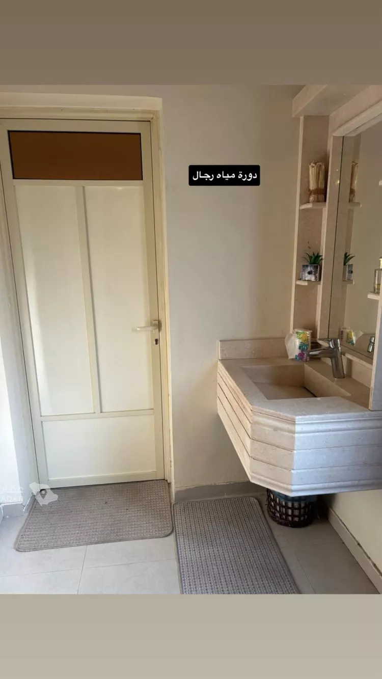 عمارة للبيع في شارع 19ا, حي طيبة, مدينة الدمام, المنطقة الشرقية 15