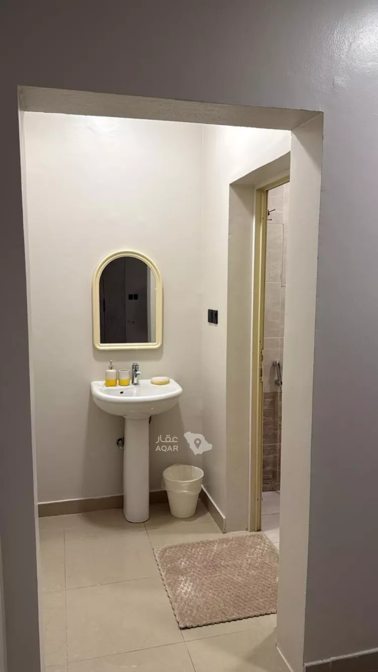Apartment for Rent in Dammam Al Manar صورة 3