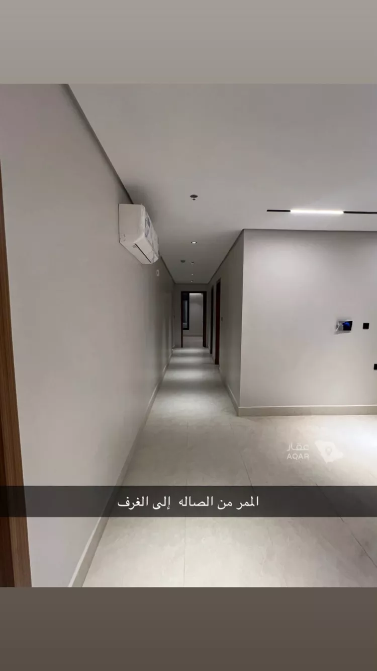 شقة للإيجار في شارع العيينة, حي الشعلة, مدينة الدمام, المنطقة الشرقية 2