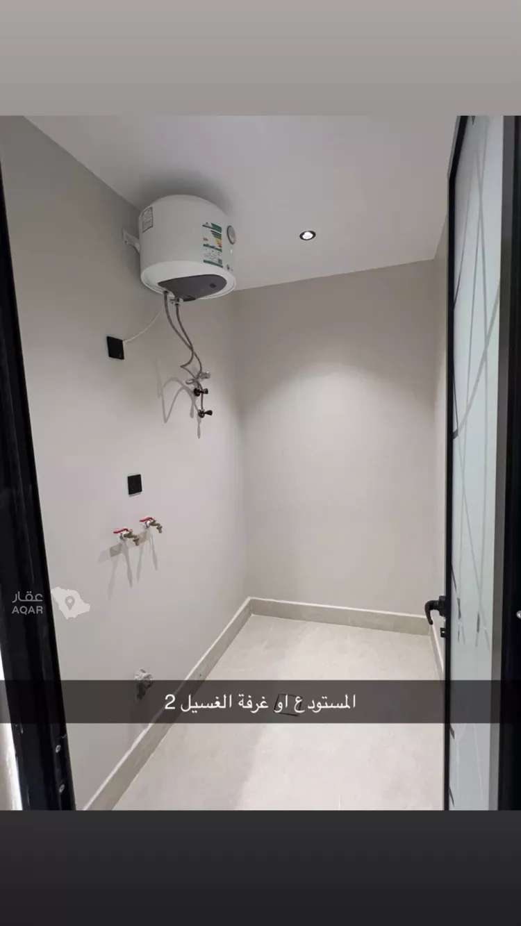 شقة للإيجار في شارع العيينة, حي الشعلة, مدينة الدمام, المنطقة الشرقية 11
