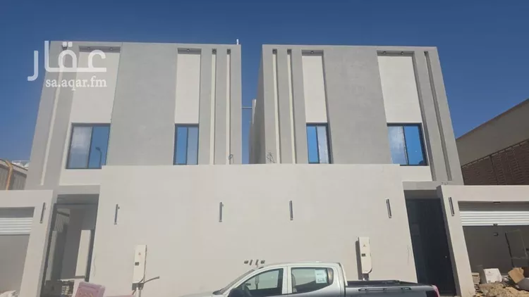 فيلا للبيع في حي أحد, مدينة الدمام, المنطقة الشرقية