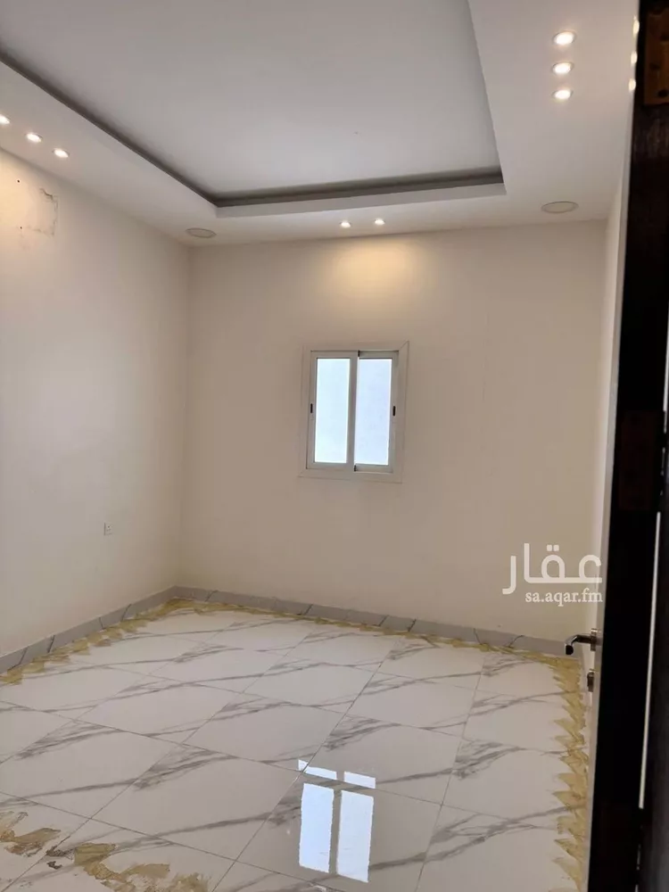 شقة للإيجار في شارع اللواء, حي الشعلة, مدينة الدمام, المنطقة الشرقية صورة 3