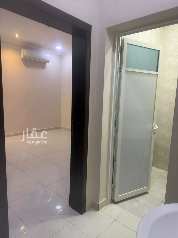 شقة للإيجار في حي الشعلة, مدينة الدمام, المنطقة الشرقية صورة 2
