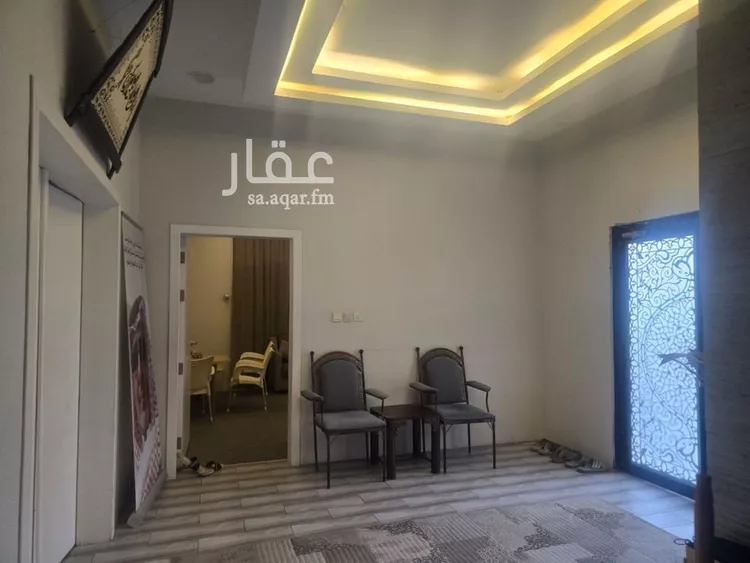 فيلا للبيع في شارع ابو زكريا الفراء, حي الندى, مدينة الدمام, المنطقة الشرقية صورة 5