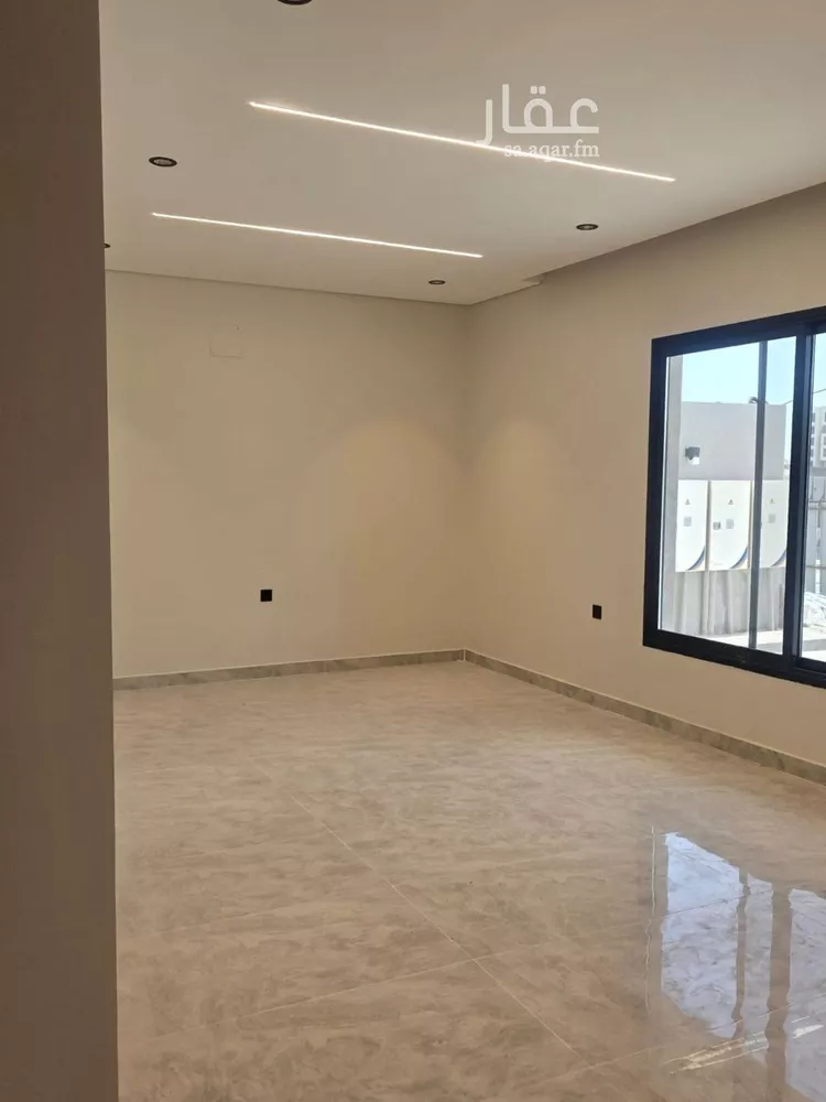 شقة للبيع في شارع الشباب, حي الشعلة, مدينة الدمام, المنطقة الشرقية صورة 2