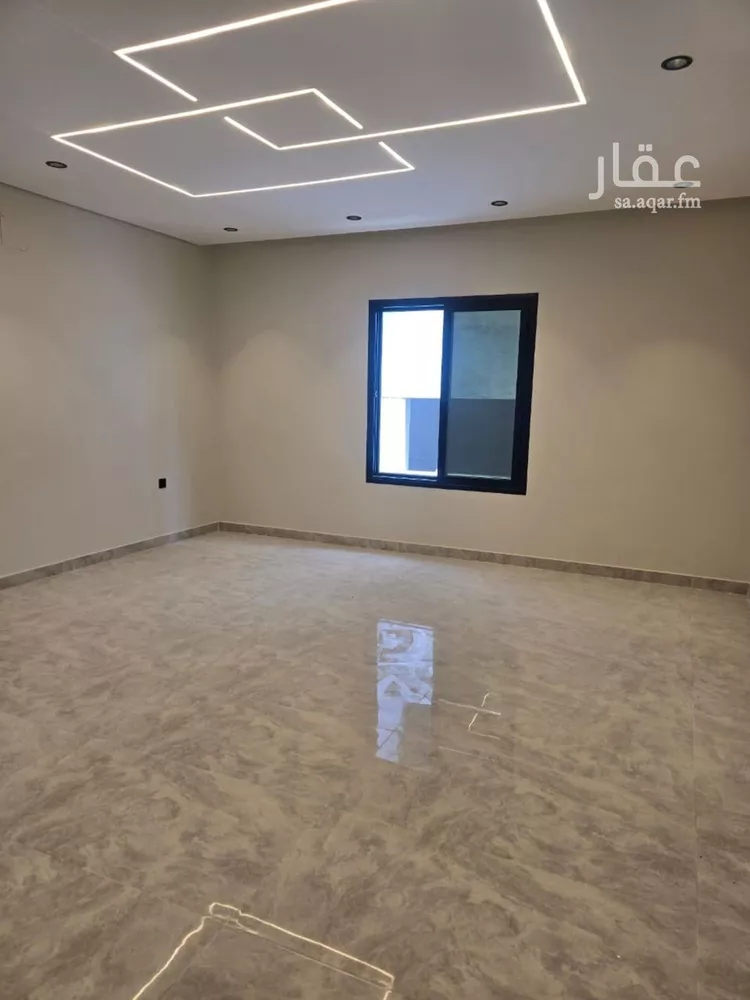 شقة للبيع في شارع الشباب, حي الشعلة, مدينة الدمام, المنطقة الشرقية صورة 3