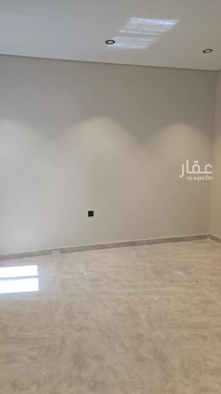 Apartment for Sale in Dammam Ash Shulah صورة 5