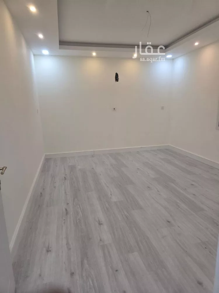 Villa for Rent in Dammam Ash Shulah صورة 5