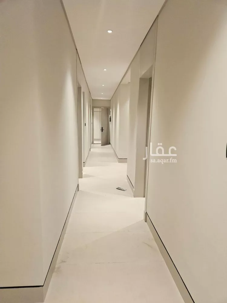 Apartment for Rent in Dammam Ash Shulah صورة 4