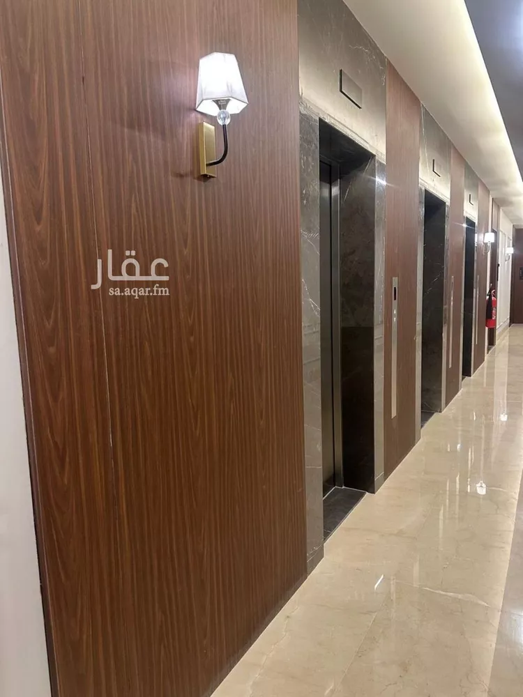 Apartment for Rent in Dammam Ash Shulah صورة 5