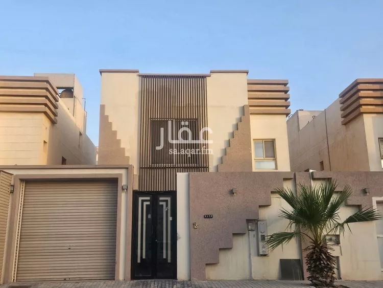 فيلا للبيع في شارع الانطلاق, حي الشعلة, مدينة الدمام, المنطقة الشرقية