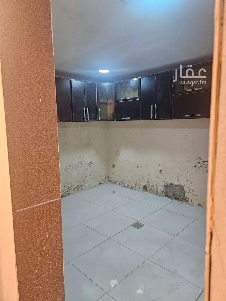 فيلا للبيع في شارع الانطلاق, حي الشعلة, مدينة الدمام, المنطقة الشرقية 9
