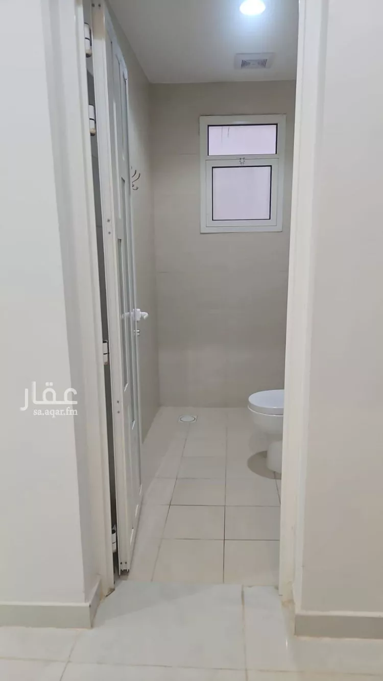شقة للبيع في شارع 36هـ, حي الشعلة, مدينة الدمام, المنطقة الشرقية 13