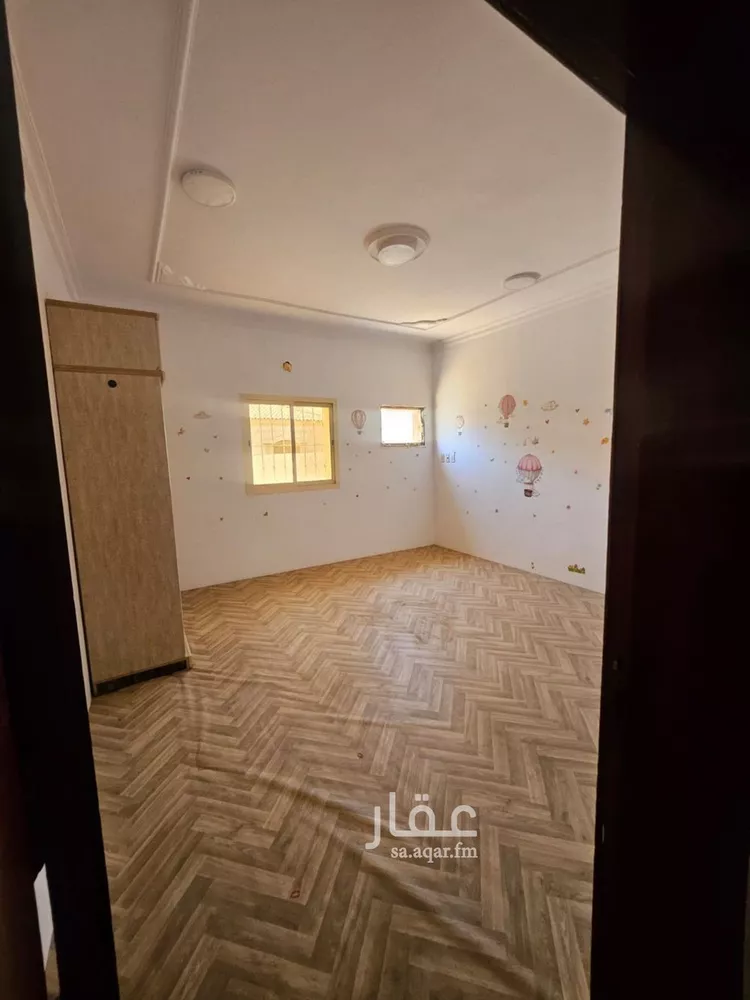 شقة للإيجار في شارع النعمان بن حنظلة, حي المنار, مدينة الدمام, المنطقة الشرقية صورة 2